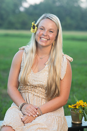 Indianapolis Senior Photographer | Connie Etter Photography-9374