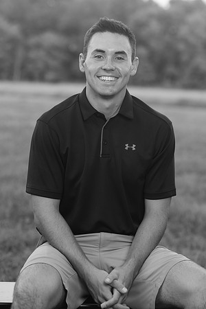 Indianapolis Senior Photographer | Connie Etter Photography-9376