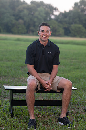 Indianapolis Senior Photographer | Connie Etter Photography-9379
