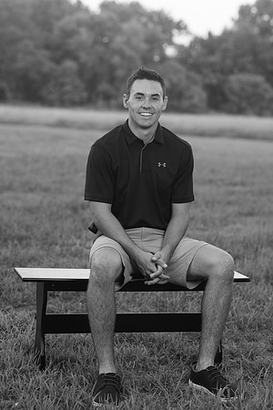 Indianapolis Senior Photographer | Connie Etter Photography-9381