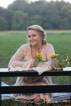 Indianapolis Senior Photographer | Connie Etter Photography-9383