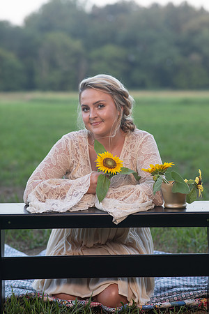 Indianapolis Senior Photographer | Connie Etter Photography-9384