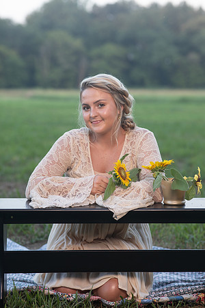 Indianapolis Senior Photographer | Connie Etter Photography-9385