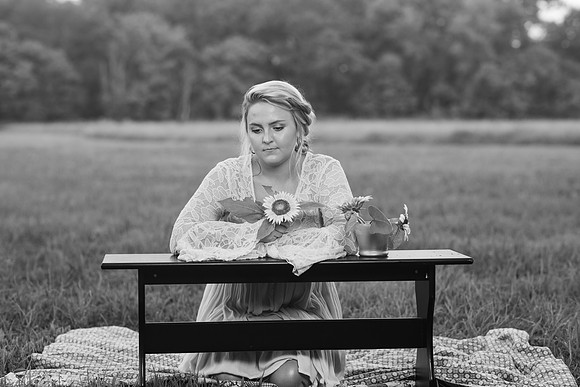 Indianapolis Senior Photographer | Connie Etter Photography-9386
