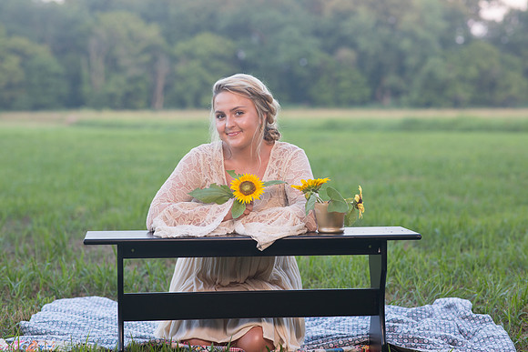 Indianapolis Senior Photographer | Connie Etter Photography-9388