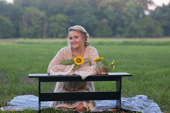 Indianapolis Senior Photographer | Connie Etter Photography-9390