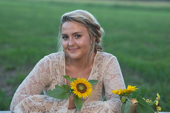 Indianapolis Senior Photographer | Connie Etter Photography-9391