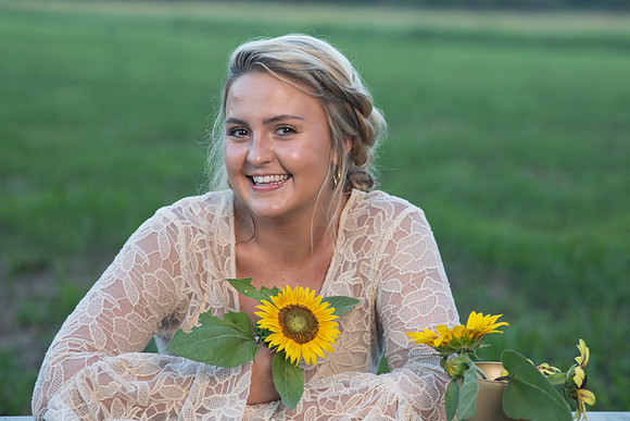 Indianapolis Senior Photographer | Connie Etter Photography-9394