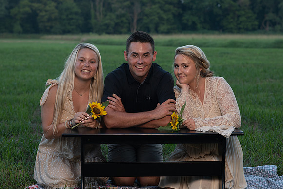 Indianapolis Senior Photographer | Connie Etter Photography-9399