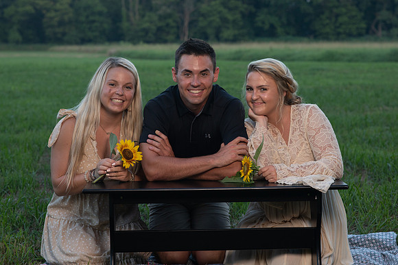 Indianapolis Senior Photographer | Connie Etter Photography-9400