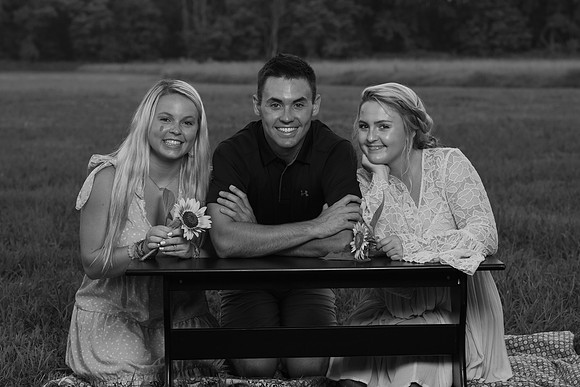Indianapolis Senior Photographer | Connie Etter Photography-9401