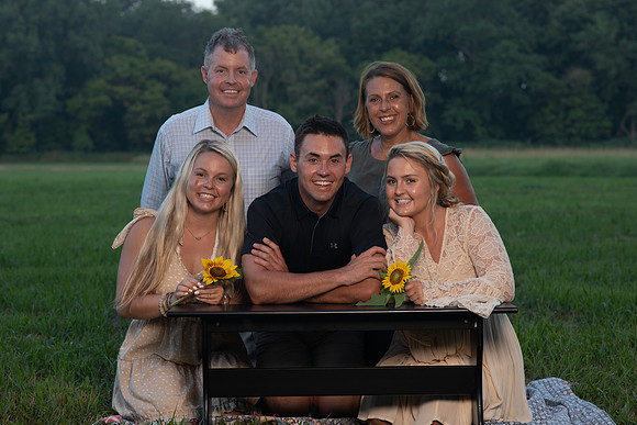 Indianapolis Senior Photographer | Connie Etter Photography-9402