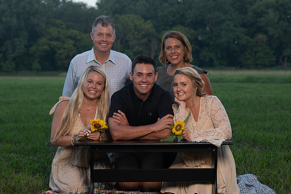 Indianapolis Senior Photographer | Connie Etter Photography-9403