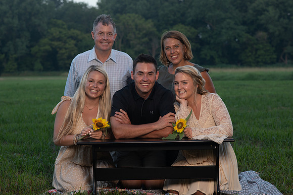 Indianapolis Senior Photographer | Connie Etter Photography-9405