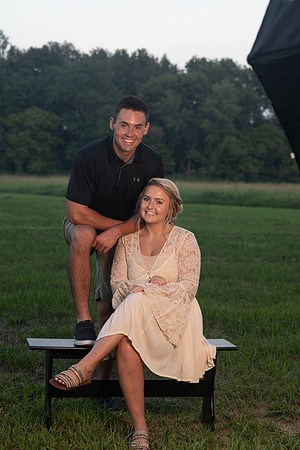 Indianapolis Senior Photographer | Connie Etter Photography-9406