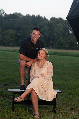 Indianapolis Senior Photographer | Connie Etter Photography-9408