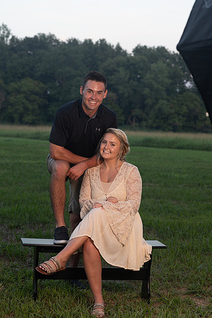 Indianapolis Senior Photographer | Connie Etter Photography-9409