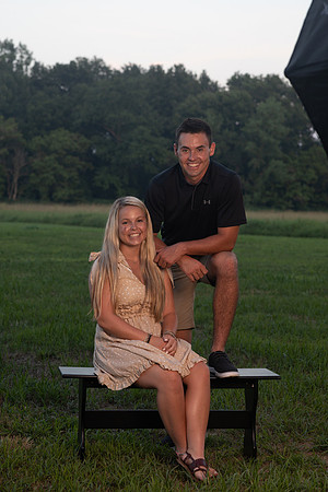Indianapolis Senior Photographer | Connie Etter Photography-9411