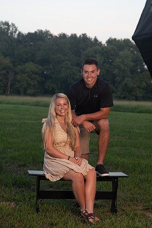 Indianapolis Senior Photographer | Connie Etter Photography-9412