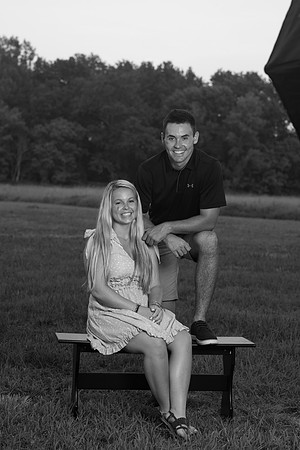 Indianapolis Senior Photographer | Connie Etter Photography-9414