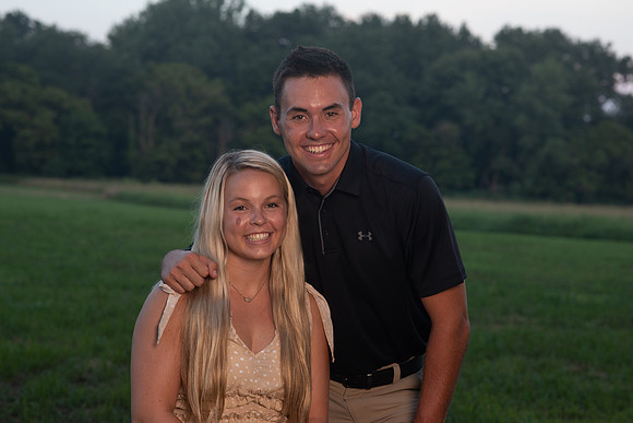 Indianapolis Senior Photographer | Connie Etter Photography-9415