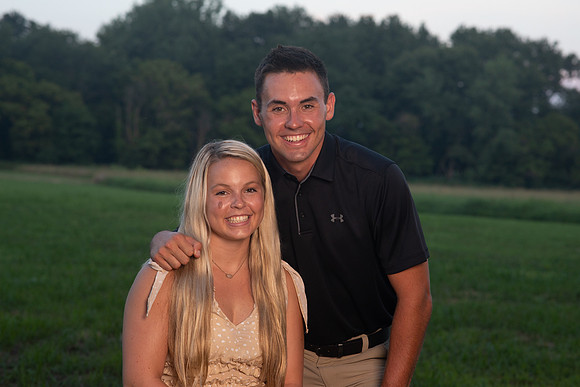 Indianapolis Senior Photographer | Connie Etter Photography-9417