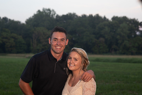 Indianapolis Senior Photographer | Connie Etter Photography-9419