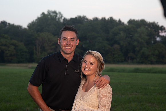 Indianapolis Senior Photographer | Connie Etter Photography-9423