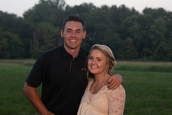Indianapolis Senior Photographer | Connie Etter Photography-9424