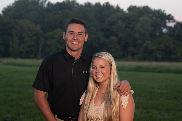 Indianapolis Senior Photographer | Connie Etter Photography-9430