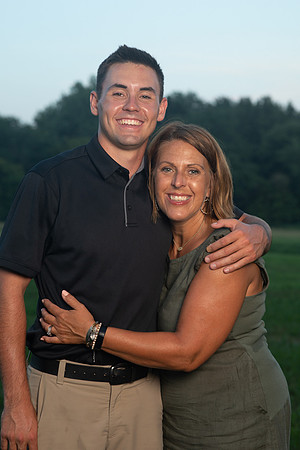 Indianapolis Senior Photographer | Connie Etter Photography-9431