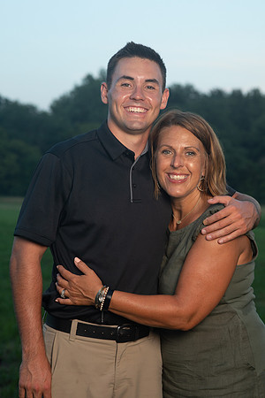 Indianapolis Senior Photographer | Connie Etter Photography-9433