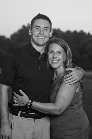 Indianapolis Senior Photographer | Connie Etter Photography-9434