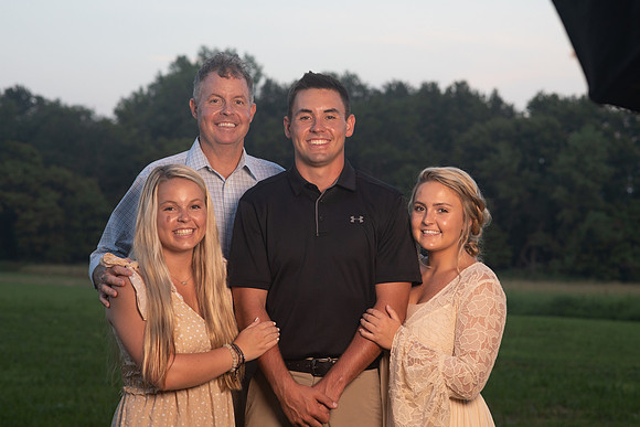 Indianapolis Senior Photographer | Connie Etter Photography-9435