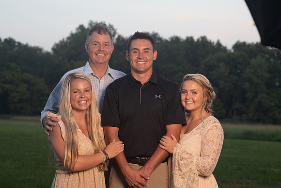 Indianapolis Senior Photographer | Connie Etter Photography-9436