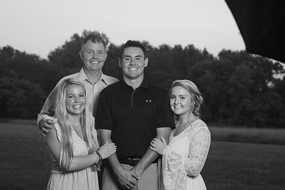 Indianapolis Senior Photographer | Connie Etter Photography-9437