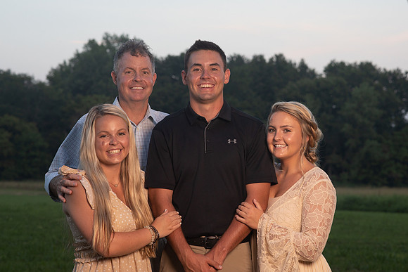 Indianapolis Senior Photographer | Connie Etter Photography-9440