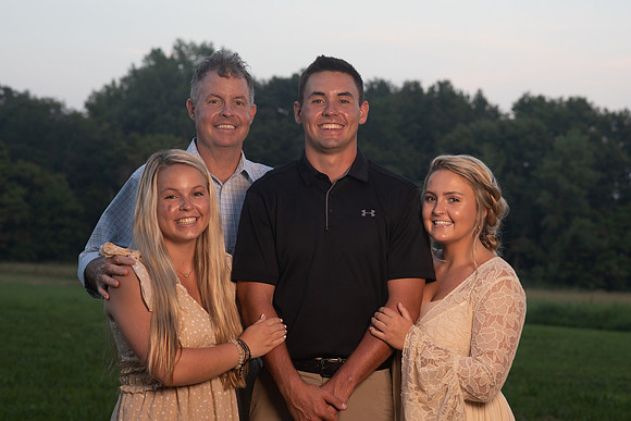 Indianapolis Senior Photographer | Connie Etter Photography-9441
