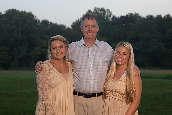 Indianapolis Senior Photographer | Connie Etter Photography-9442