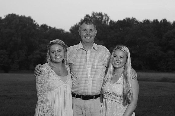 Indianapolis Senior Photographer | Connie Etter Photography-9443