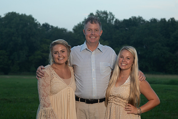Indianapolis Senior Photographer | Connie Etter Photography-9444