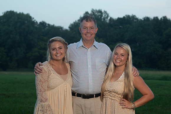 Indianapolis Senior Photographer | Connie Etter Photography-9445
