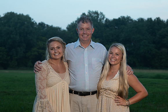 Indianapolis Senior Photographer | Connie Etter Photography-9446