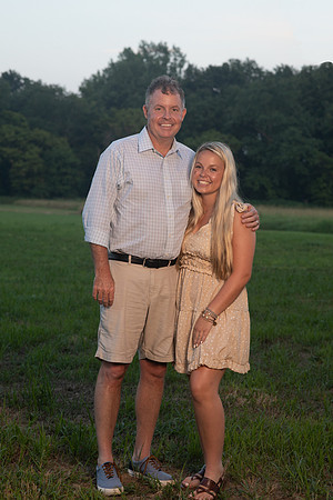 Indianapolis Senior Photographer | Connie Etter Photography-9451