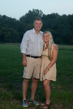 Indianapolis Senior Photographer | Connie Etter Photography-9453