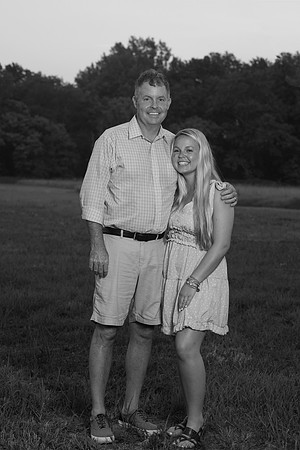 Indianapolis Senior Photographer | Connie Etter Photography-9454