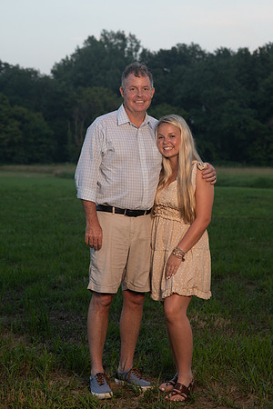 Indianapolis Senior Photographer | Connie Etter Photography-9456