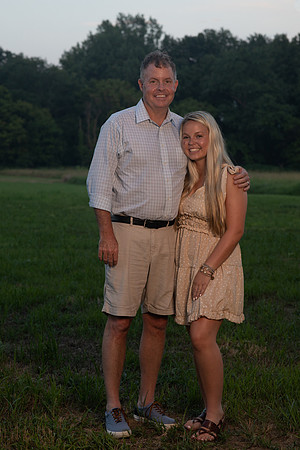 Indianapolis Senior Photographer | Connie Etter Photography-9457