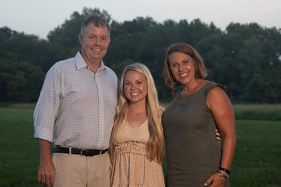 Indianapolis Senior Photographer | Connie Etter Photography-9459