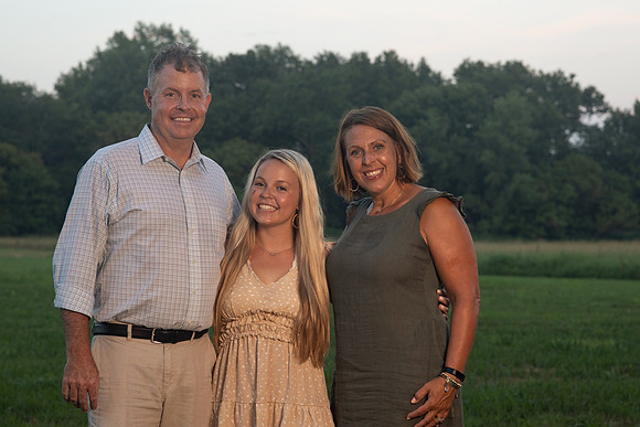 Indianapolis Senior Photographer | Connie Etter Photography-9462